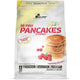 Olimp Hi Pro Pancakes 900g Raspberry