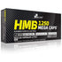 Olimp Hmb 120 Kapsel
