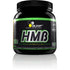 Olimp Hmb 625Mg 450 Kapsel