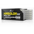 Olimp Hmbolon Nx 300 Kapsel