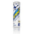 Olimp Hydratonic Energy 10 Tabletten, Orange
