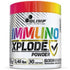 Olimp Immuno Xplode Powder 210G Zitrus Lemonade