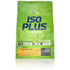Olimp Iso Plus 1505G Cola