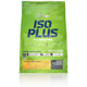 Olimp Iso Plus 1505g Cola