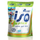 Olimp Iso Plus 1505g Orange