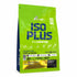 Olimp Iso Plus 1505G Zitrone