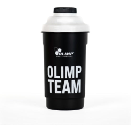 Olimp Iso Plus 700G Ice Tea