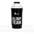Olimp Iso Plus 700G Ice Tea