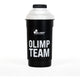 Olimp Iso Plus 700g Ice Tea
