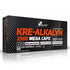 Olimp Kre Alkalyn 2500 120 Kapsel