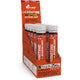 Olimp LCarnitine Caffeine Extreme Shot 10x25ml Orange