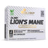 Olimp Lions Mane Mushroom 60 Kapseln