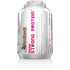 Olimp Mega Strong Protein 2, 2Kg Schoko