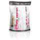 Olimp Mega Strong Protein 700g Schoko