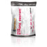 Olimp Mega Strong Protein 700G Vanille
