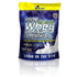 Olimp Natural Whey Protein Concentrate 100 700G Neutral