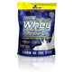 Olimp Natural Whey Protein Concentrate 100 700g Neutral
