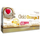 Olimp Omega 3 Gold Edition 60 Kapsel
