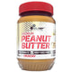 Olimp Peanut Butter Crunchy 350g