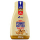 Olimp Peanut Butter Sauce 250g