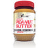 Olimp Peanut Butter Smooth 350G