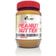 Olimp Peanut Butter Smooth 350g