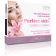 Olimp Perfect Skin HydroComplex 30 Kapseln