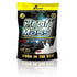 Olimp Profi Mass 1Kg Banane