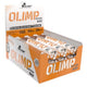 Olimp Protein Bar 12x64g Peanut Butter