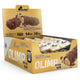Olimp Protein Bar 12x64g Choco Cheesecake