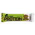 Olimp Protein Bar 25X40G Dubai Chocolate Inaktiv