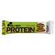 Olimp Protein Bar 25x40g Dubai Chocolate