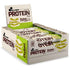 Olimp Protein Bar Dubai Style 25X 40G White Chocolate Flavour