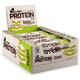 olimp protein bar dubai style 25x 40g