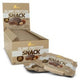 Olimp Protein Snack 12x60g Double Chocolate