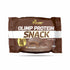 Olimp Protein Snack 12X60G Salted Caramel