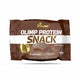Olimp Protein Snack 12x60g Salted Caramel