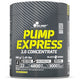 Olimp Pump Express 2.0 Concentrate 660g Orange