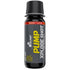 Olimp Pump Xplode Shot 9X60Ml Orange
