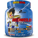 Olimp Redweiler 480g Pulver Dragon Ball Ltd. Edition Blueberry Lemon NEW