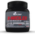 Olimp Redweiler 480G Pulver Red Punch