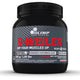 Olimp Redweiler 480g Pulver Red Punch
