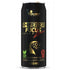 Olimp R Weiler Focus Drink Zero 330Ml Energy Einzeln