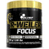 Olimp R Weiler Focus Proben 10X12G Cola