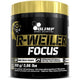 Olimp RWeiler Focus PROBEN 10x12g Cola