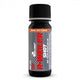 Olimp RWeiler Shot 9x60ml Raging Cola