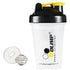Olimp Shaker 400Ml