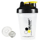 Olimp Shaker 400ml