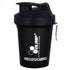 Olimp Smartshaker 400Ml Schwarz Black