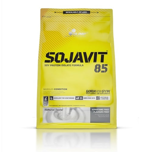 Olimp Sojavit 700G